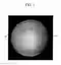 Fig. 02 - METHOD OF IMAGING AND INSPECTING THE EDGE OF AN OPHTHALMIC LENS