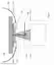 Fig. 02 - Apparatus for stabilizing mechanical, thermal, and optical properties and for reducing the fluorescence of biological samples for optical evaluation