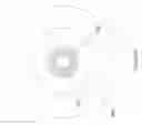 Fig. 09 - Apparatus for stabilizing mechanical, thermal, and optical properties and for reducing the fluorescence of biological samples for optical evaluation