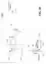Fig. 07 - SPECTRALLY ADJUSTABLE FILTER