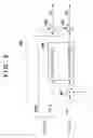 Fig. 04 - MEASUREMENT APPARATUS AND MEASUREMENT METHOD