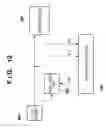 Fig. 13 - MEASUREMENT APPARATUS AND MEASUREMENT METHOD