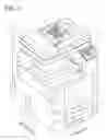 Fig. 02 - Image forming apparatus