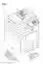 Fig. 02 - IMAGE FORMING APPARAUS