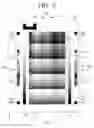 Fig. 03 - Image forming apparatus and method of color revising