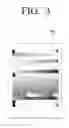 Fig. 04 - Image forming apparatus and method of color revising