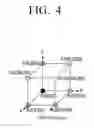 Fig. 05 - Image forming apparatus and method of color revising