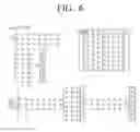 Fig. 07 - Image forming apparatus and method of color revising