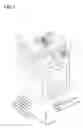 Fig. 02 - IMAGE FORMING APPARATUS