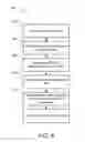 Fig. 06 - Generation of executables for a heterogeneous mix of multifunction printers