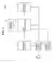 Fig. 02 - Image forming apparatus that shifts to state where quick activation is possible, method of controlling the same, and storage medium
