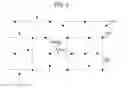 Fig. 04 - Device capable of reading plural documents, method of controlling the device, and program