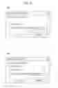 Fig. 07 - Device capable of reading plural documents, method of controlling the device, and program