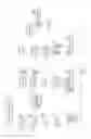 Fig. 02 - Devices and methods for using an electronic device as a print job ticket