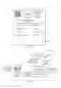 Fig. 08 - Devices and methods for using an electronic device as a print job ticket