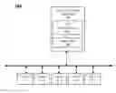 Fig. 01 - System, apparatus and method for processing document for combined-page output