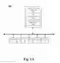 Fig. 02 - System, apparatus and method for processing document for combined-page output