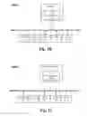 Fig. 03 - System, apparatus and method for processing document for combined-page output