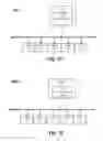 Fig. 04 - System, apparatus and method for processing document for combined-page output
