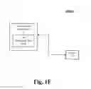 Fig. 05 - System, apparatus and method for processing document for combined-page output