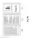 Fig. 10 - System, apparatus and method for processing document for combined-page output