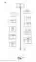 Fig. 12 - System, apparatus and method for processing document for combined-page output