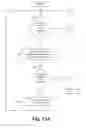 Fig. 19 - System, apparatus and method for processing document for combined-page output