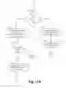 Fig. 20 - System, apparatus and method for processing document for combined-page output