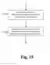 Fig. 23 - System, apparatus and method for processing document for combined-page output