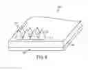 Fig. 06 - User feedback via see through platen overlay