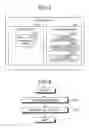 Fig. 04 - Image reading with color shift correction