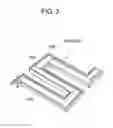 Fig. 04 - Optical reflection element