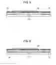Fig. 06 - Optical reflection element