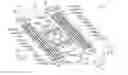 Fig. 01 - Vibrating mirror element