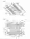 Fig. 02 - Vibrating mirror element