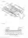 Fig. 07 - Vibrating mirror element