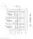 Fig. 02 - Switchable transparent electrowetting display device