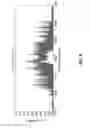 Fig. 07 - Chip-based frequency comb generator with microwave repetition rate