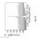 Fig. 14 - Chip-based frequency comb generator with microwave repetition rate