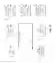 Fig. 16 - Chip-based frequency comb generator with microwave repetition rate