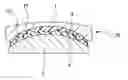 Fig. 01 - Diffractive optical element and method for manufacturing same
