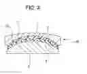 Fig. 04 - Diffractive optical element and method for manufacturing same