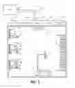 Fig. 02 - Environmental conditions based tape cleaning