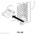 Fig. 07 - Environmental conditions based tape cleaning