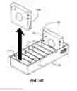 Fig. 08 - Environmental conditions based tape cleaning