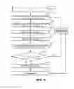 Fig. 09 - Environmental conditions based tape cleaning
