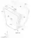 Fig. 01 - Microwave assisted magnetic recording head and magnetic recording method therewith