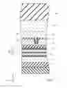 Fig. 06 - Microwave assisted magnetic recording head and magnetic recording method therewith