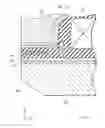 Fig. 09 - Microwave assisted magnetic recording head and magnetic recording method therewith