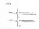 Fig. 03 - Semiconductor integrated circuit